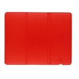 Oplader Muispad Dangox - 