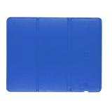 Oplader Muispad Dangox - 