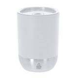Beker-Fles Watkins - 