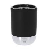 Beker-Fles Watkins - 