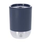 Beker-Fles Watkins - 