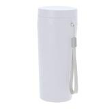 Thermoskan-Fles Redar - 