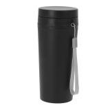 Thermoskan-Fles Redar - 