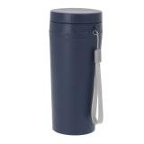 Thermoskan-Fles Redar - 