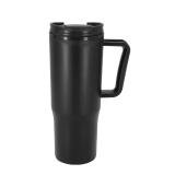 Thermoskan-Mok Miranda - 