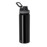 Fles Fouler - 