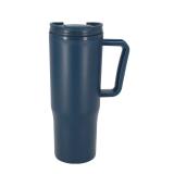 Thermoskan-Mok Miranda - 