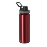 Fles Fouler - 