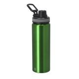 Fles Fouler - 