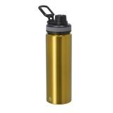 Fles Fouler - 
