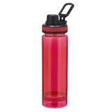Fles Ziffel - 