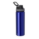 Fles Fouler - 