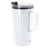 Thermoskan-Mok Korpla - 