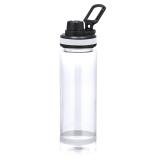 Fles Ziffel - 