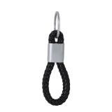 Sleutelhanger Serlong - 