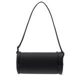 Tas Koket - 