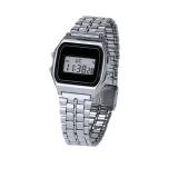 Horloge Busnor - 