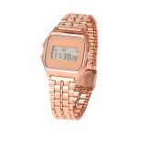 Horloge Busnor - 