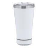 Luidspreker Beker-Fles Tandix - 