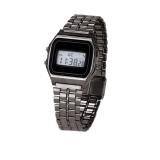 Horloge Busnor - 