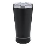 Luidspreker Beker-Fles Tandix - 
