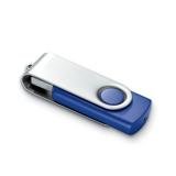 TECHMATE - Techmate. USB flash 8 GB - 