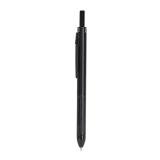 Multikleurige Pen Vulpotlood Tidio - 