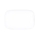 Power Bank Oordopjes Haxel - 