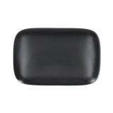 Power Bank Oordopjes Haxel - 