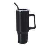 Thermoskan-Mok Lansin - 