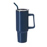 Thermoskan-Mok Lansin - 