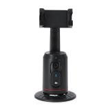 Automatische Tracking-Standaard Nanop - 