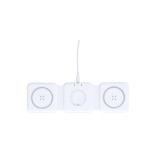 Oplader Tardim - 