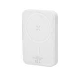 Power Bank Tudelak - 