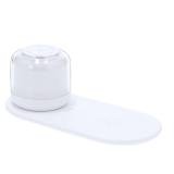 Oplader Lamp Reginal - 