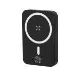Power Bank Tudelak - 
