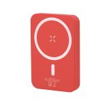 Power Bank Tudelak - 