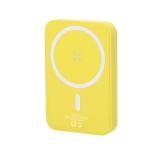 Power Bank Tudelak - 