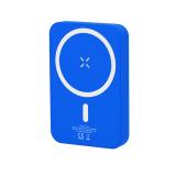Power Bank Tudelak - 