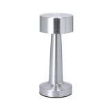 Lamp Rosity - 
