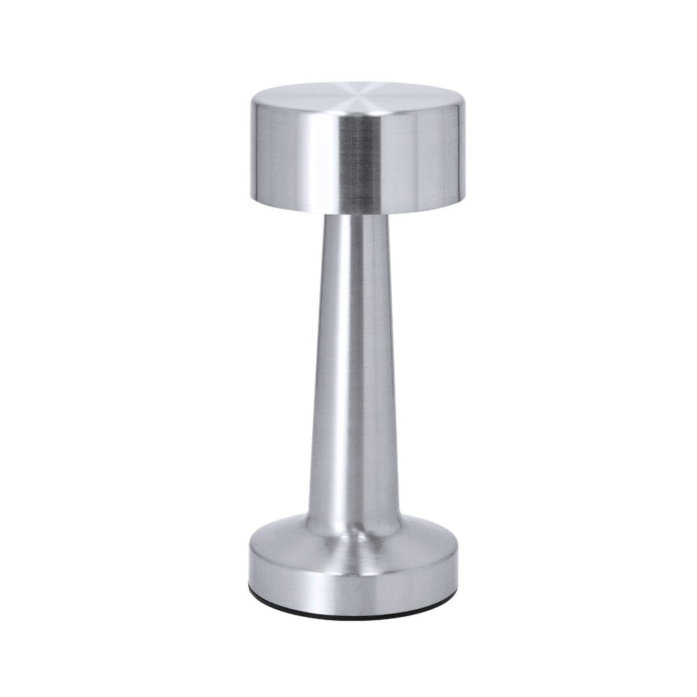Lamp Rosity