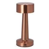 Lamp Rosity - 