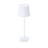 Lamp Tanik - 