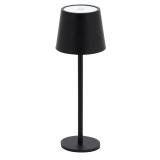Lamp Tanik - 