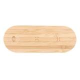 Oplader Tigris - 