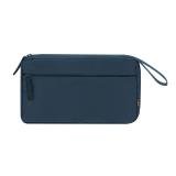 Organisatie-Etui Saldrick - 
