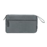 Organisatie-Etui Saldrick - 