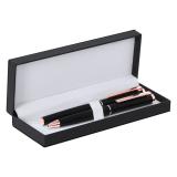 Set Blexa - 