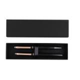 Set Mobex - 