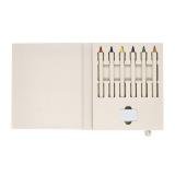 Set Nakels - 